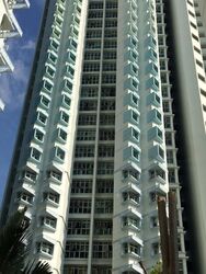 Blk 385 Bukit Batok West Avenue 5 (Bukit Batok), HDB 4 Rooms #551552221